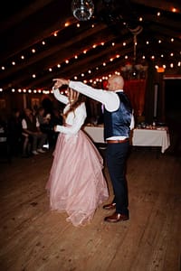 FB_IMG_1747612739276