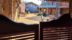 town-view-from-saloon-doors