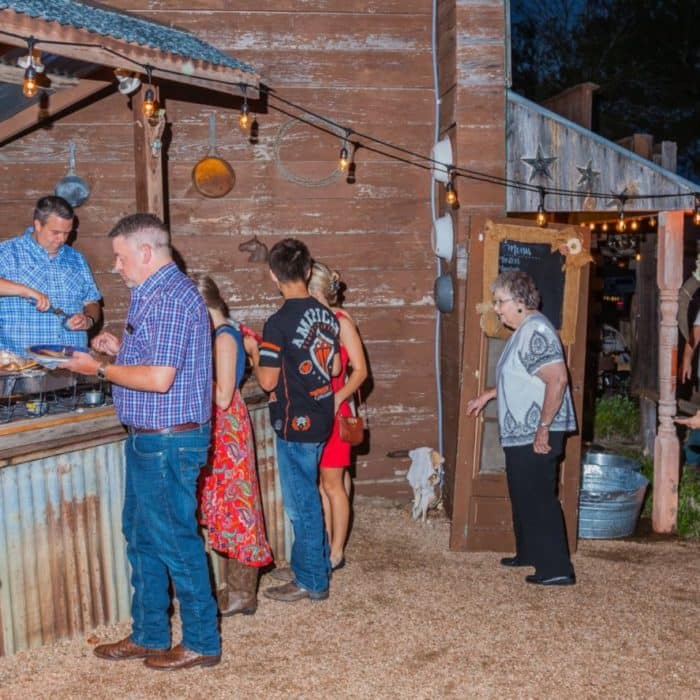 -05915K-Se220N-ZH7firw