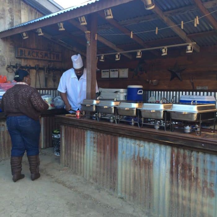 1374053_585061648287593_1726020114122742543_n