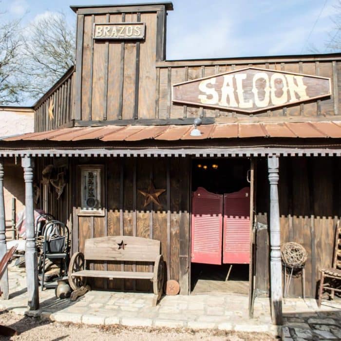 1b57be04-f5ff-40d5-a1cb-067ea3fda882