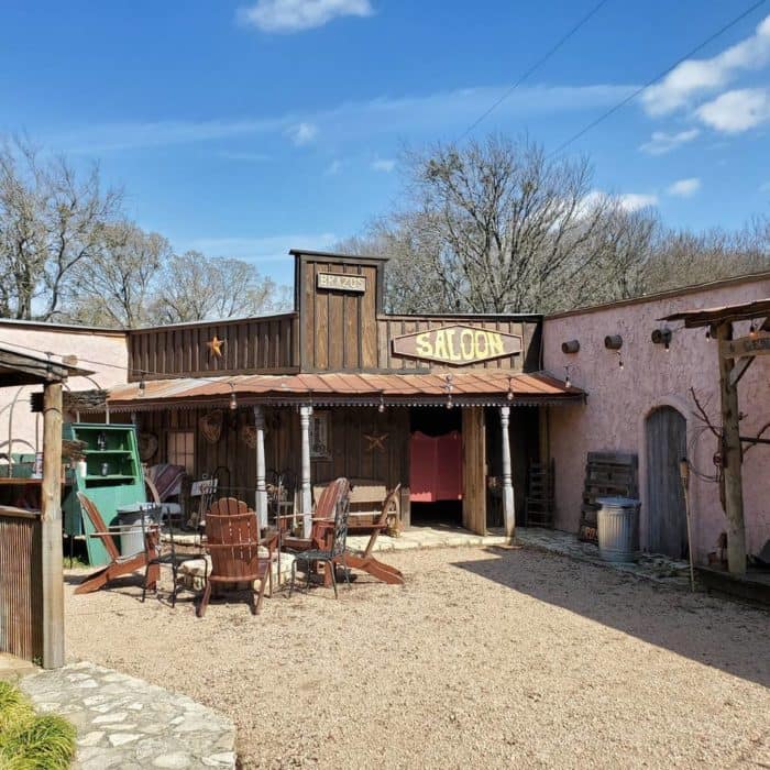 2095daf1-60cd-4cfe-89cf-e6ca5e491aad