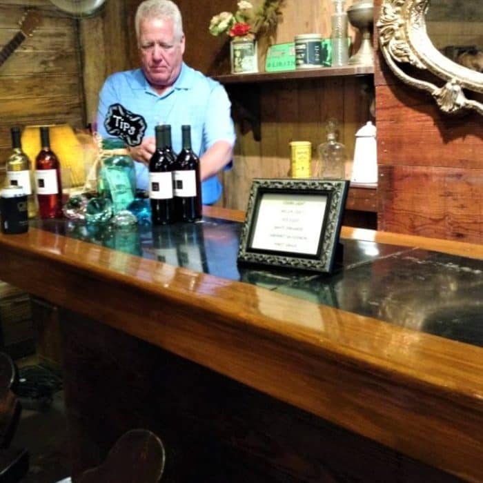 2dVPt2VkQIemzWeGCI96Kg