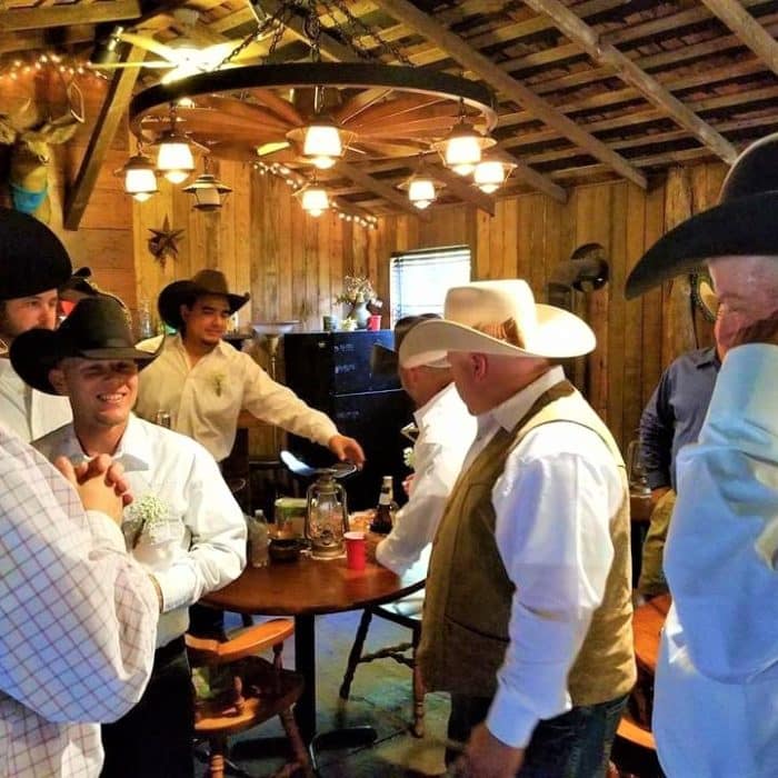 -9AHGst9RGW0uo_b3XKjkQ