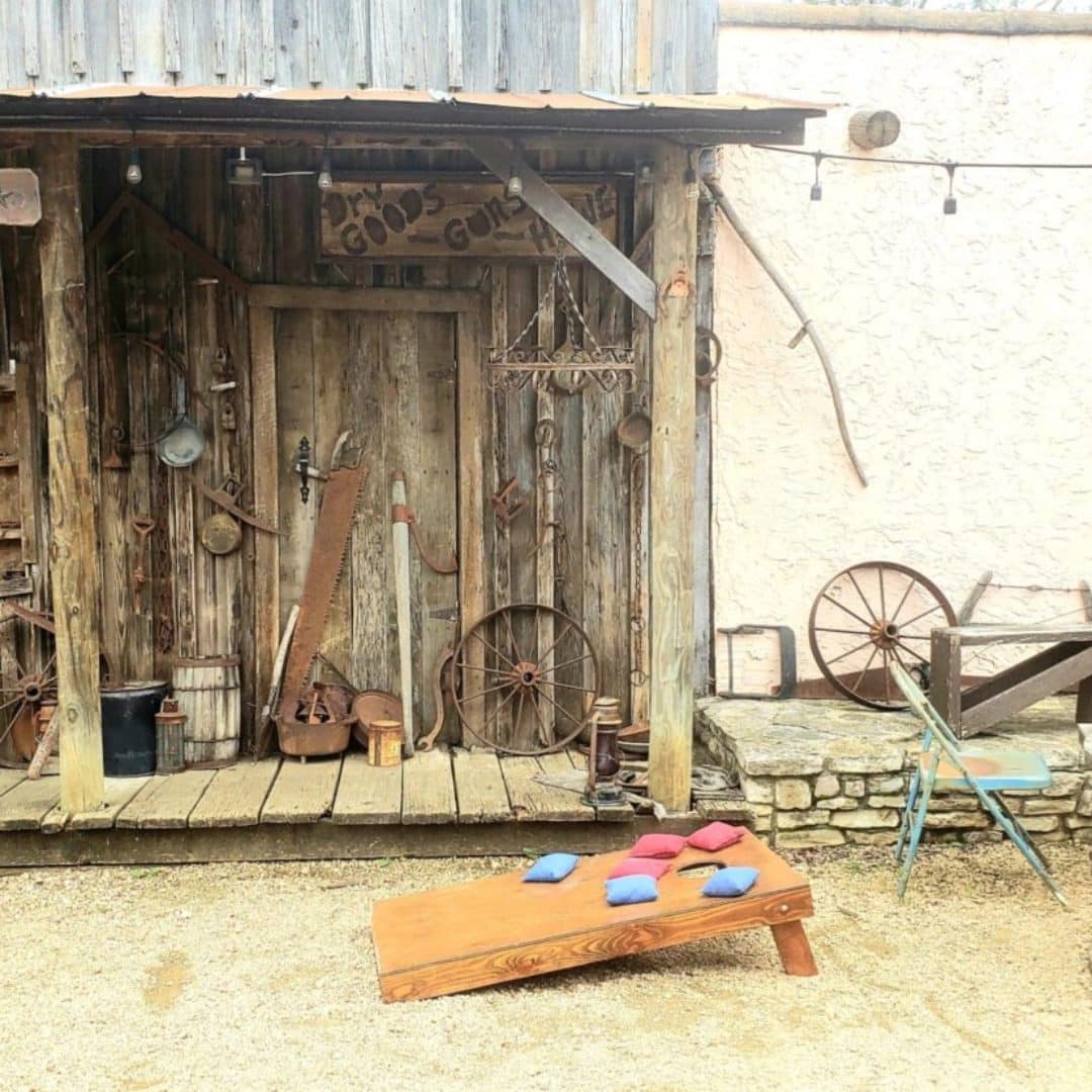 DupNOpFURMyY5XMS7yMsOw