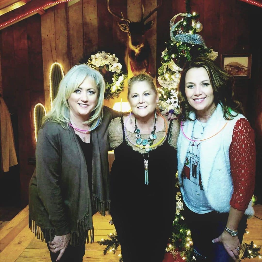 FB_IMG_1523534340923 (1)