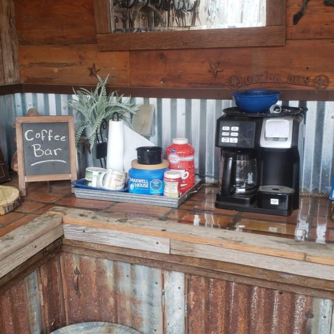 J0aDjfDYRqO37XT90bmc6g (1)