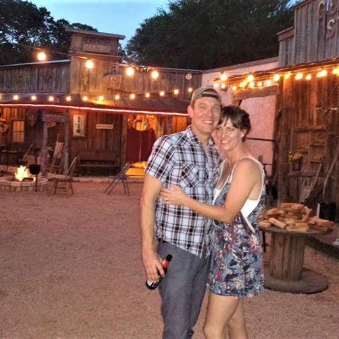 V81Xnif9SxeQJViUElF4vw