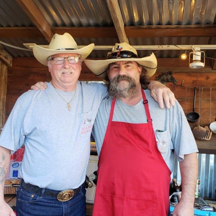 WHXzlTqbRQqkpeFB8gps7A