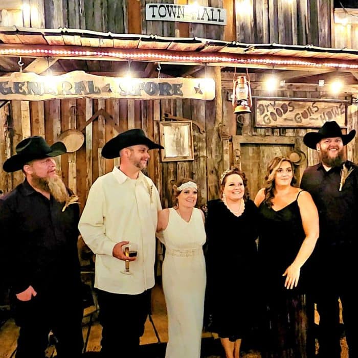 Western-Town-wedding