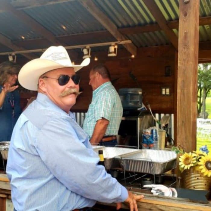 YKJ8oeoVTkuGA61TENmQUg