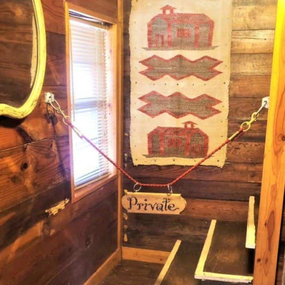 f3aecf7d-405f-4506-ba1a-147ce50249db