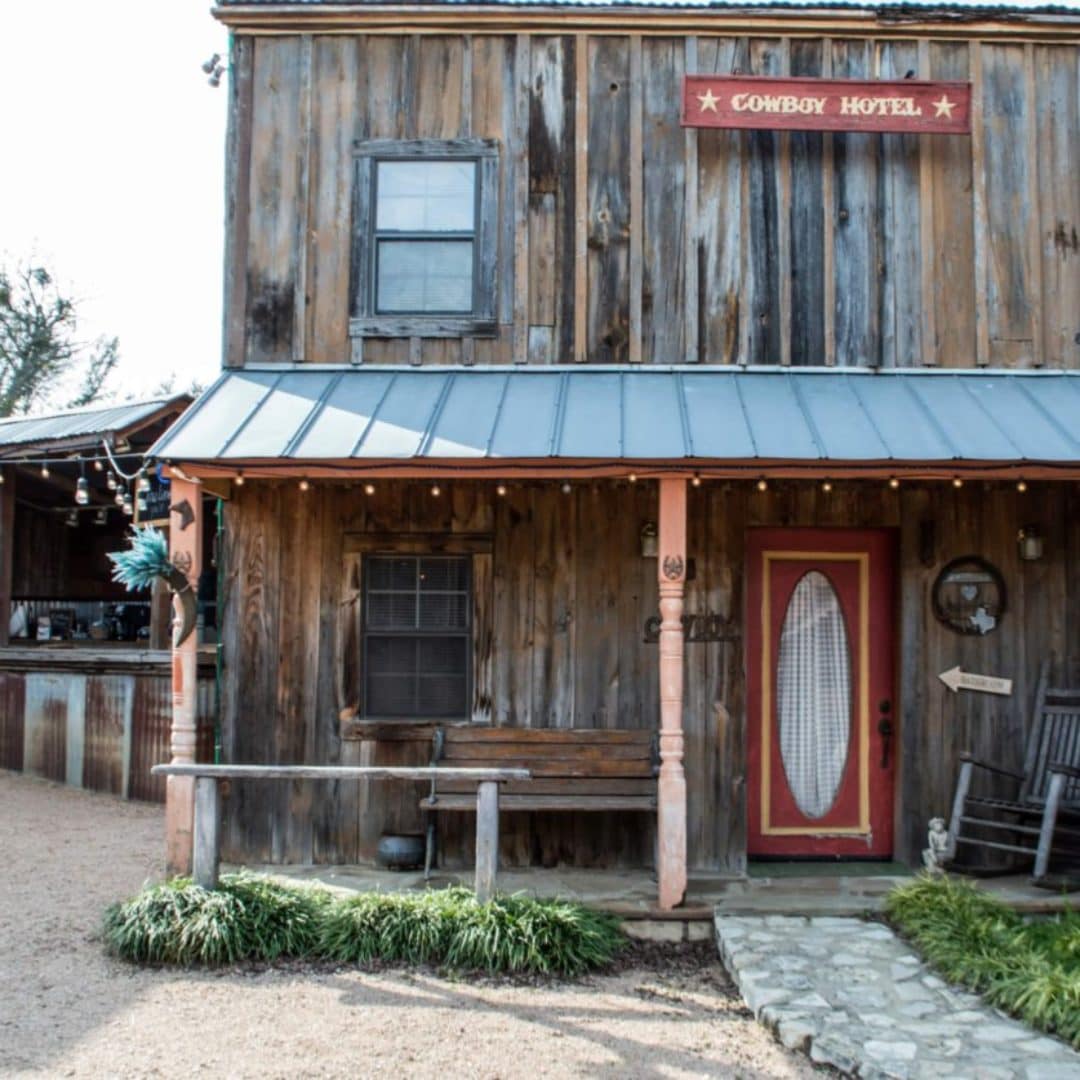 hZXePR6NQ6WfiEfc2DbAZA