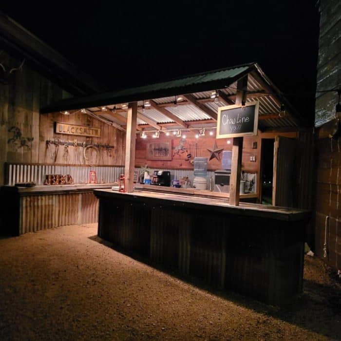 naWeKi0eT6u0BcHFQ0AyQQ