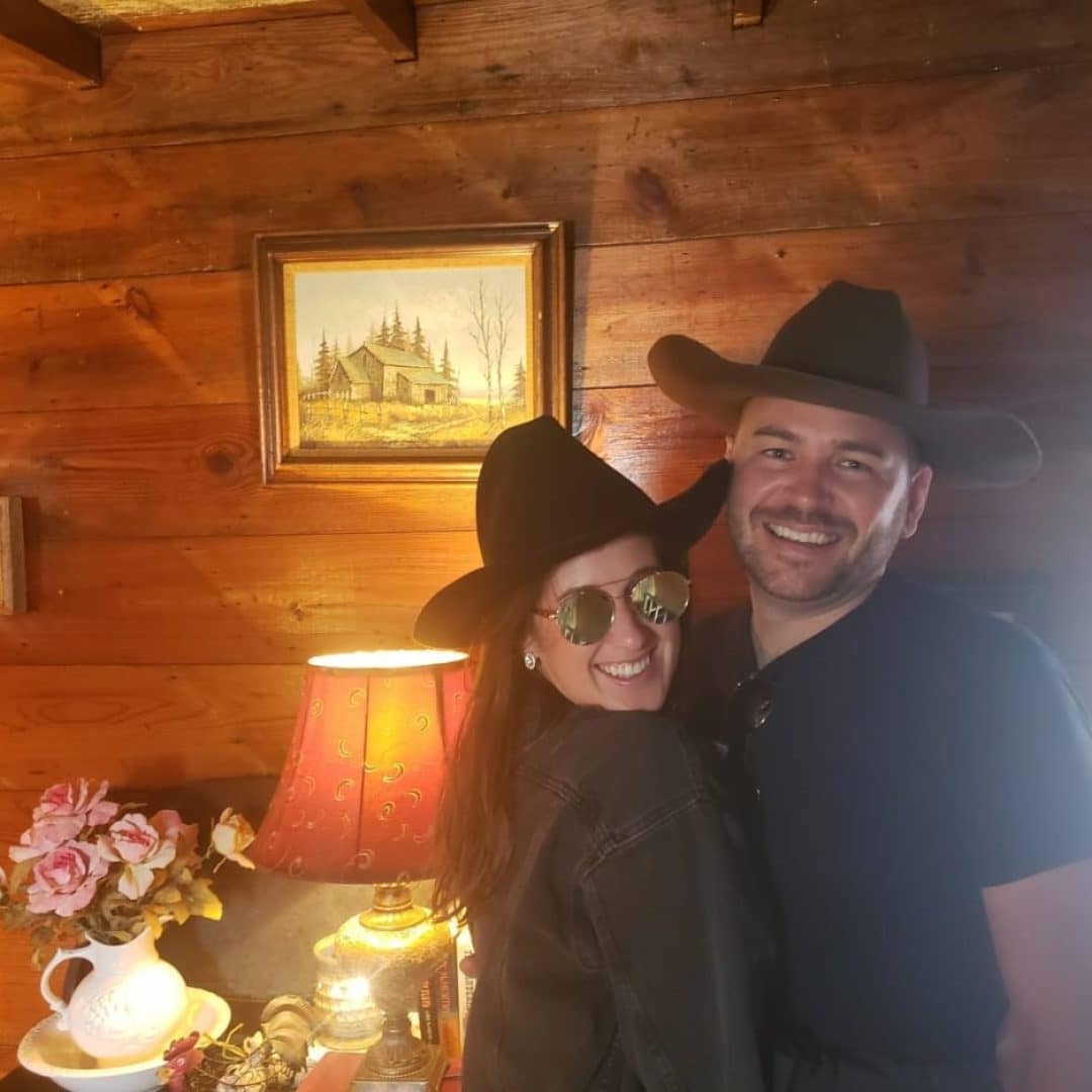 sZ1b-rJgTW60QlbH1jubWg