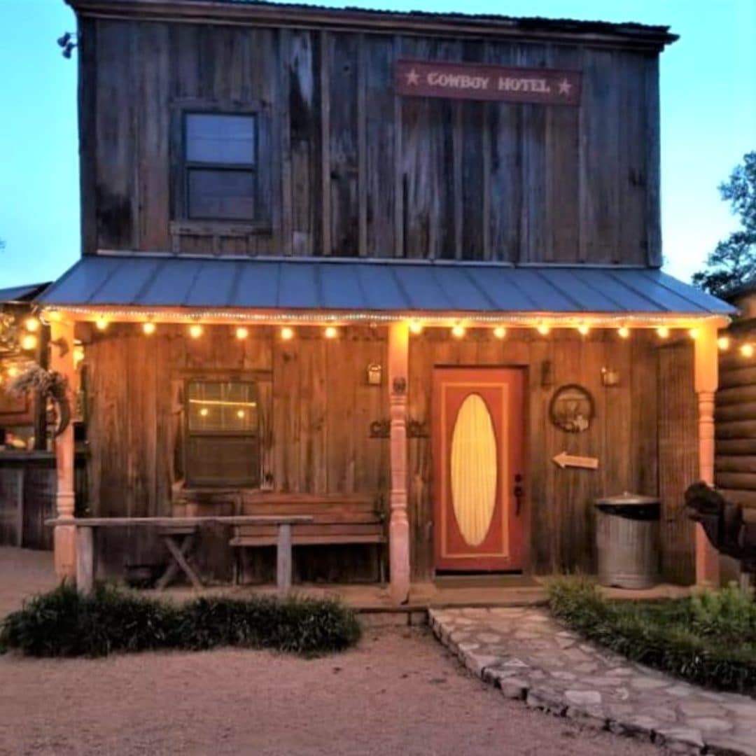 uz4w52J4QmWF40rPink9Ow