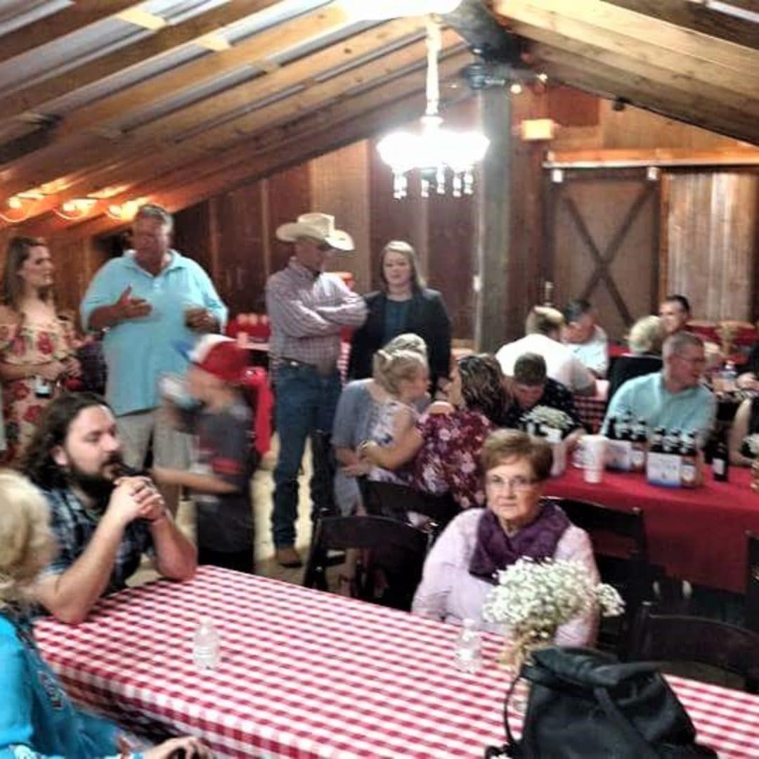 w0dt6uLFR5OW0DfQNFnrbA