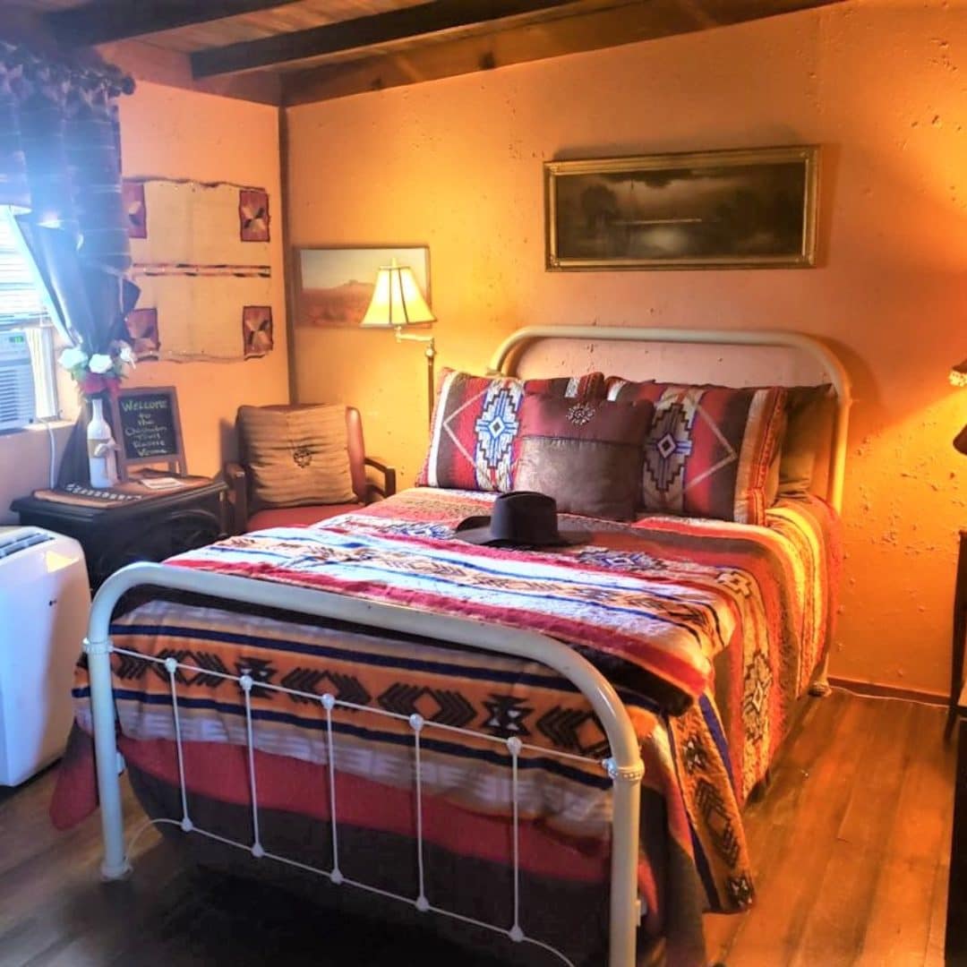 xt0ED2-1Sqalq6DkL6CNNA