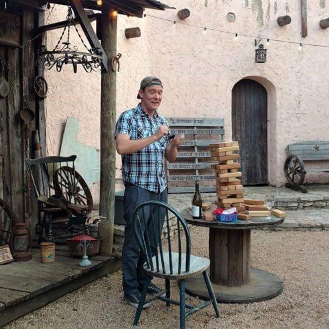 yi2p2Lf1TXiJ11Dpc34j4A